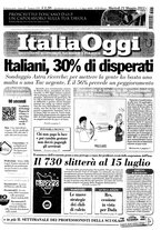 giornale/RAV0037039/2013/n. 119 del 21 maggio